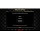 Athena Trivia + All Answers DLC Steam CD Key