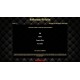 Athena Trivia + All Answers DLC Steam CD Key