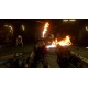 Doom VFR EU Steam CD Key