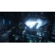 Doom VFR EU Steam CD Key