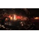Doom VFR EU Steam CD Key