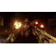 Doom VFR EU Steam CD Key