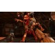 Doom VFR EU Steam CD Key