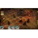 Warhammer 40,000: Space Wolf Special Edition Steam CD Key