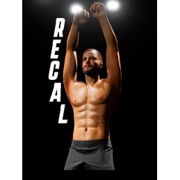 RE:CALL PC Steam CD Key