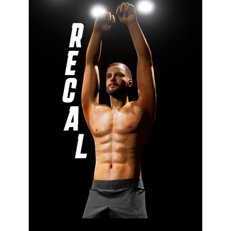 RE:CALL PC Steam CD Key