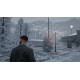 RE:CALL PC Steam CD Key