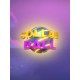 Collab Ball Steam CD Key