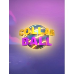 Collab Ball Steam CD Key