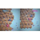 Collab Ball Steam CD Key