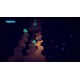 Collab Ball Steam CD Key