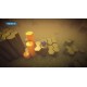 Collab Ball Steam CD Key