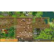 Drago Noka Steam CD Key