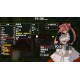 Drago Noka Steam CD Key
