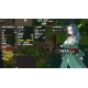 Drago Noka Steam CD Key