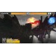 Drago Noka Steam CD Key