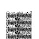 Escape From Meat City Steam CD Key