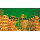 Escape From Meat City Steam CD Key