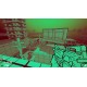 Escape From Meat City Steam CD Key