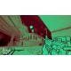 Escape From Meat City Steam CD Key
