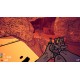 Escape From Meat City Steam CD Key
