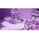 Escape From Meat City Steam CD Key