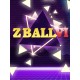 Zball VI Steam CD Key