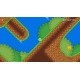 Zaba The Frog Steam CD Key