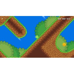 Zaba The Frog Steam CD Key