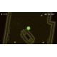 Zaba The Frog Steam CD Key