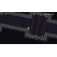 Zaba The Frog Steam CD Key