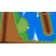Zaba The Frog Steam CD Key
