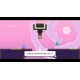 Toodee and Topdee PC Steam CD Key