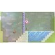 Toodee and Topdee PC Steam CD Key