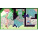 Toodee and Topdee PC Steam CD Key