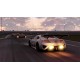Project CARS 2 EN Language Only Steam CD Key