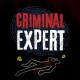 Criminal Expert PC Steam CD Key