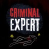 Criminal Expert PC Steam CD Key