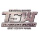 Train Sim World 2020 EN Language Only Steam CD Key