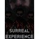 Surreal Experience Steam CD Key
