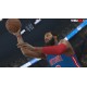 NBA 2K17 EN Language Only PC Steam CD Key