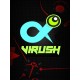 Virush Steam CD Key