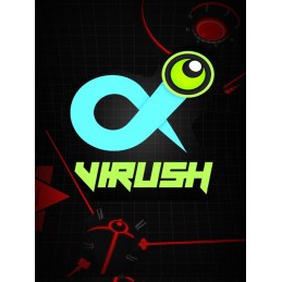 Virush Steam CD Key