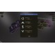 A Second Before The War Steam CD Key