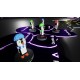 A Second Before The War Steam CD Key