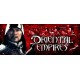 Oriental Empires Complete Pack Steam CD Key