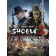 Total War Shogun 2: Fall Of The Samurai Collection EU PC Steam CD Key