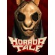 Horror Tale 1: Kidnapper Steam CD Key