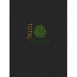 Total Singu Steam CD Key