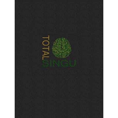 Total Singu Steam CD Key